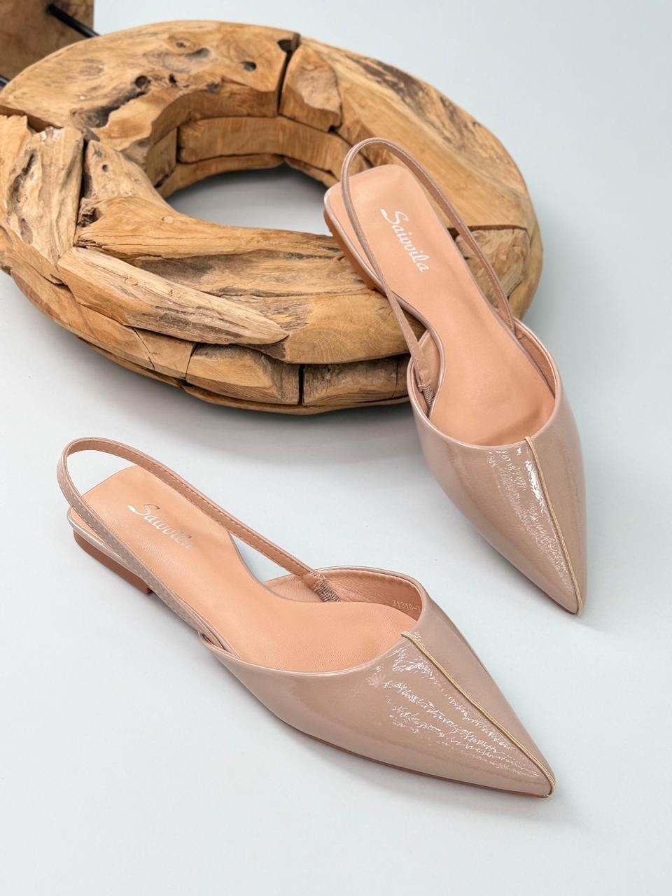 туфли лодочка,женские туфли лодочки,туфли ,туфли женские, женская