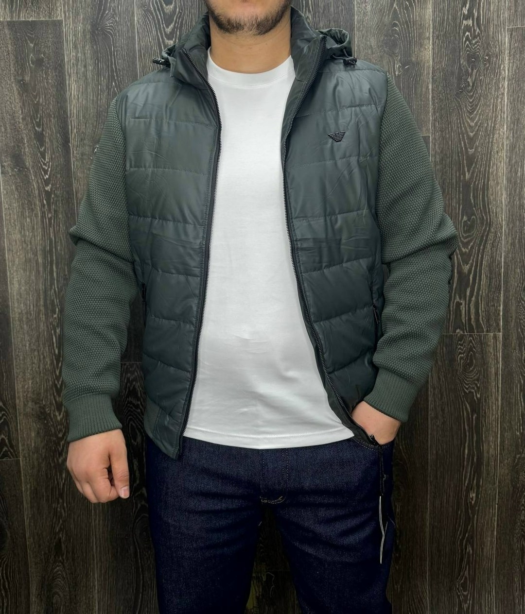 куртка armani,куртка armani мужская,мужские куртки,куртка,легкая куртка