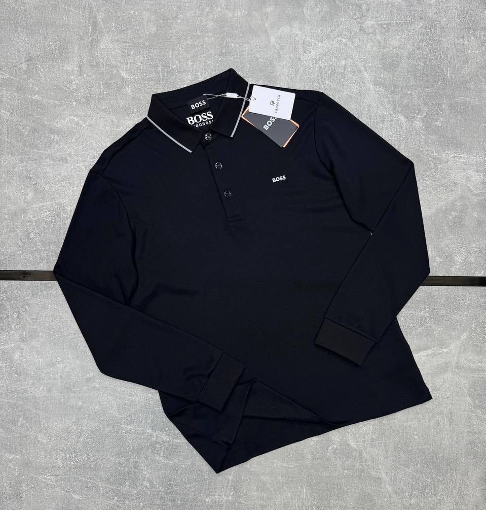 кофта поло,кофта мужская,поло с длинным рукавами,джемпер поло мужской,мужская мода