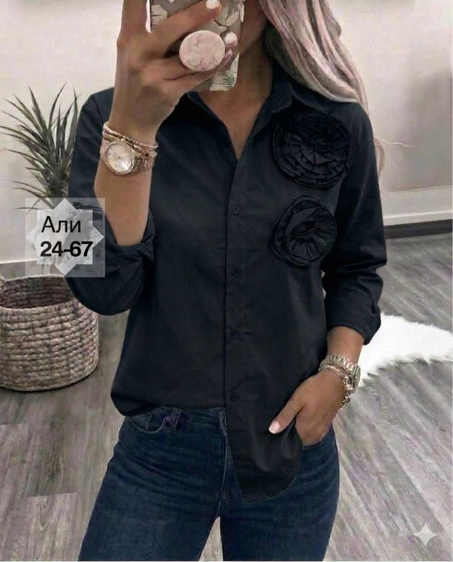женская рубашка,женская блузка,рубашка нарядная,рубашка стильная,рубашка
