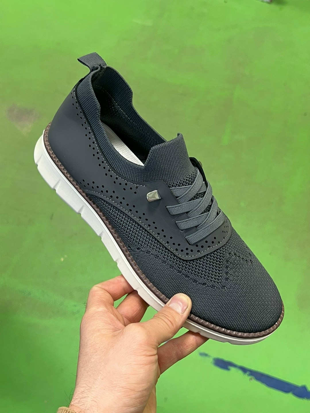 ,туфли мужские,мужская ,повседневная ,туфли летние мужские