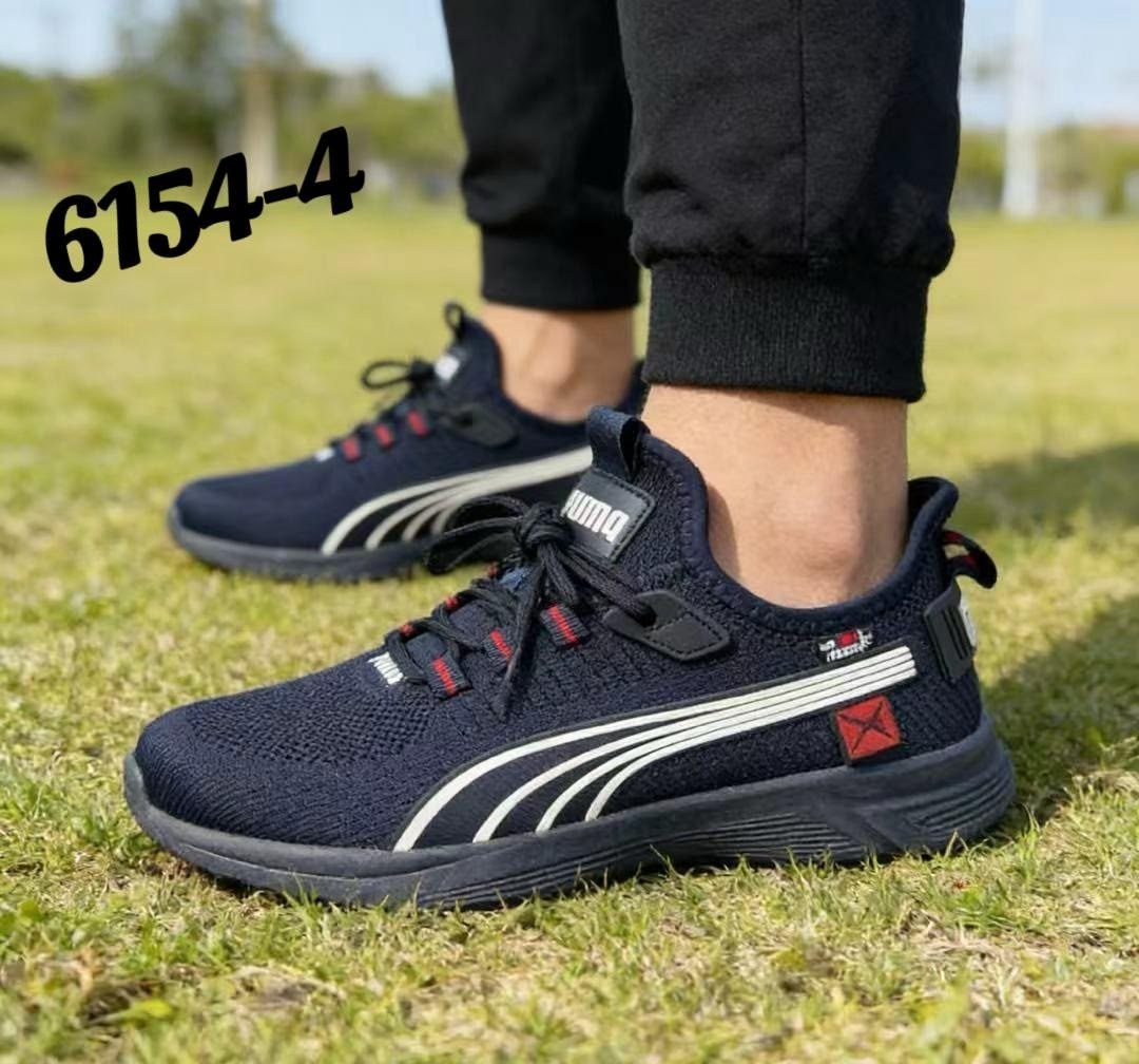 мужские кроссовки puma,кроссовки puma,кроссовки puma кроссовки,мужские кроссовки,