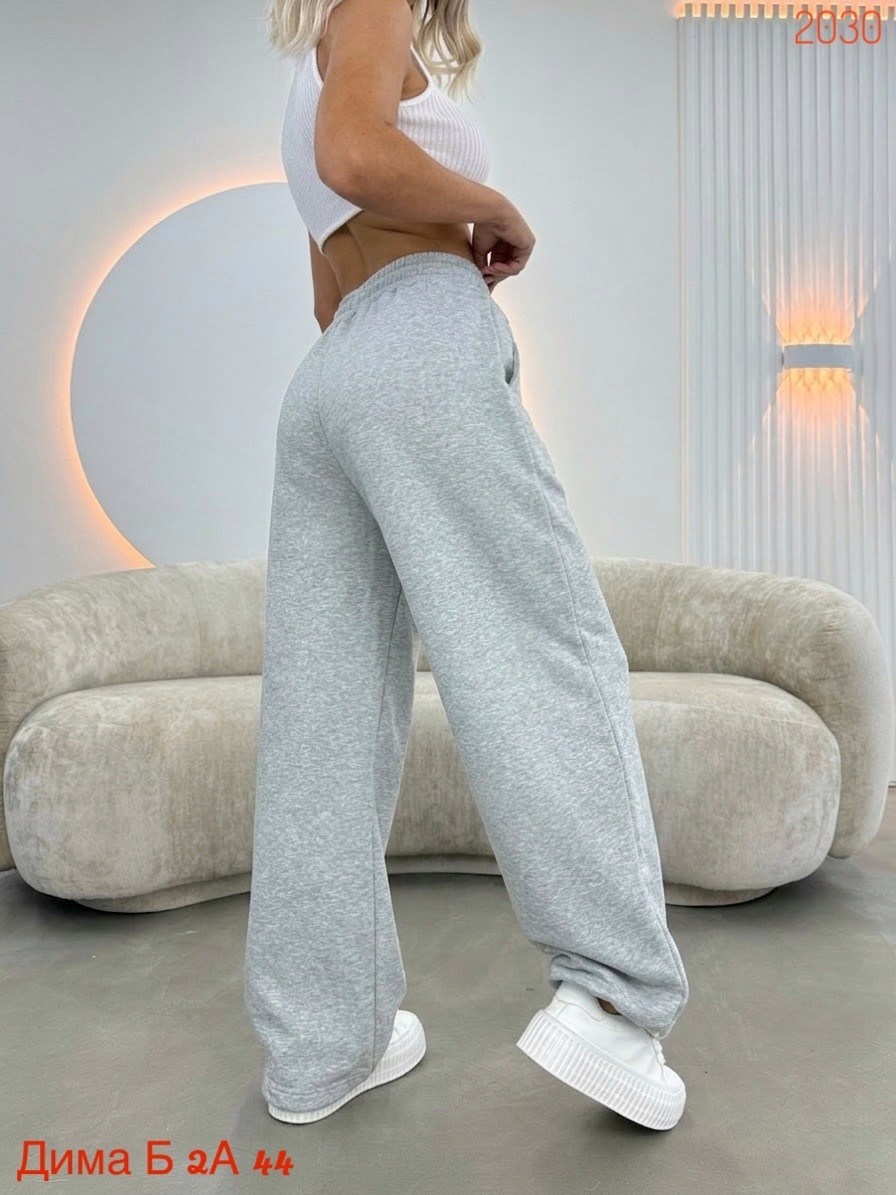брюки спортивные,спортивные штаны,спортивные штаны женские,брюки штаны,штаны широкие