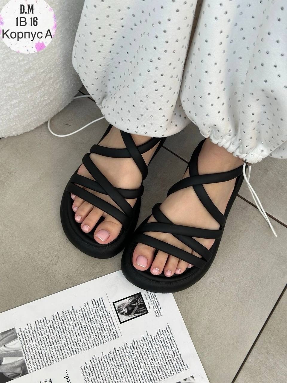 ,женские сандалии,сандалии,женские босоножки,босоножки лето 2026