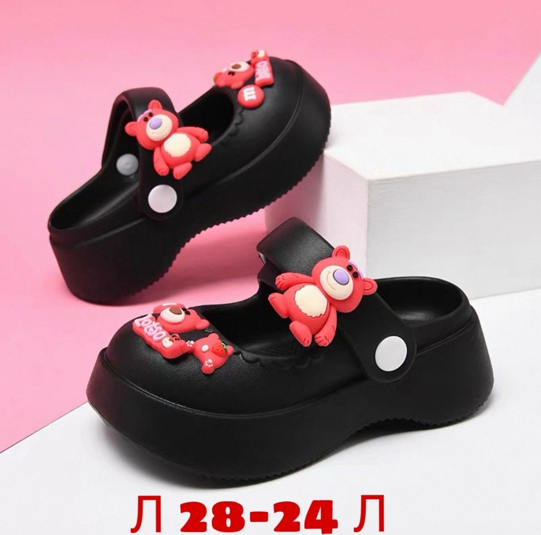 ,тапочки для девочек,детские сандалии,пляжная ,летние тапочки