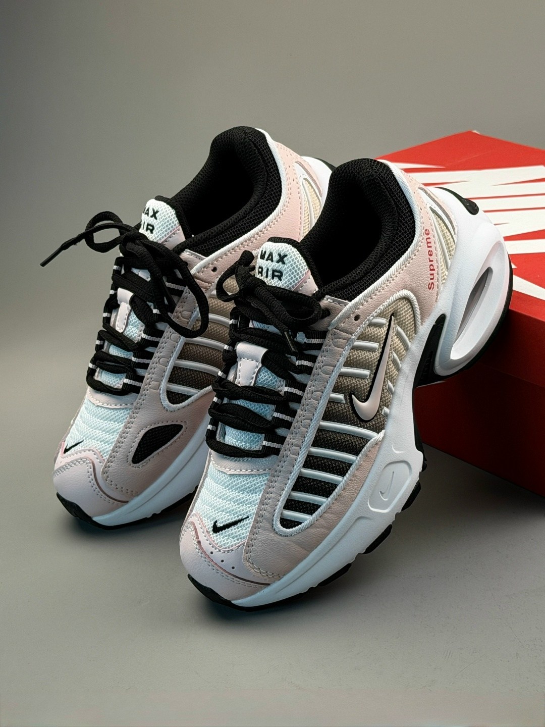 nike air max tailwind iv,nike air max tailwind 4,nike air max tailwind 4 женские,nike air max tailwind,кроссовки nike air max tailwind 4