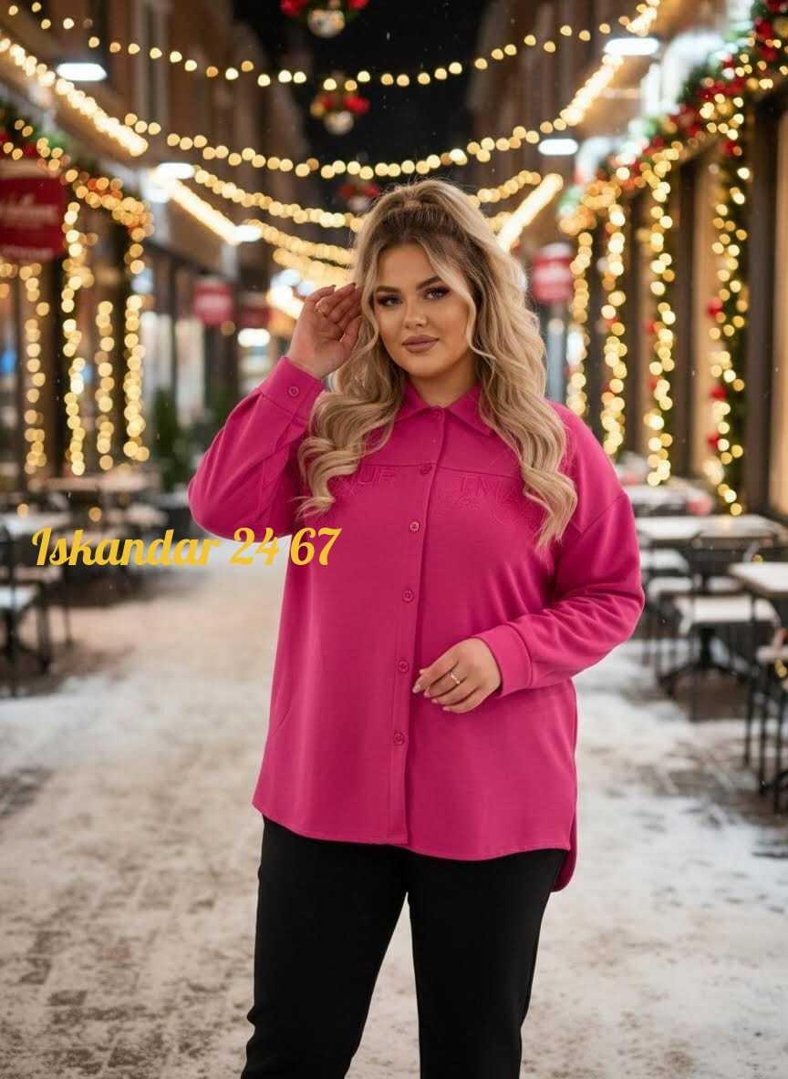 блузка рубашка женская больших размеров,удлиненная блуза,рубашка женская большие размеры,стильная блуза,женская блуза