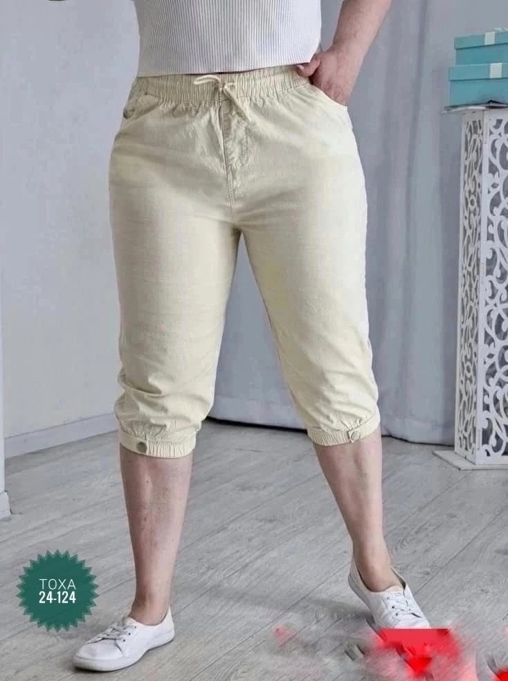 женские бриджи,капри женские,бриджи женские летние,капри женские летние,бриджи капри