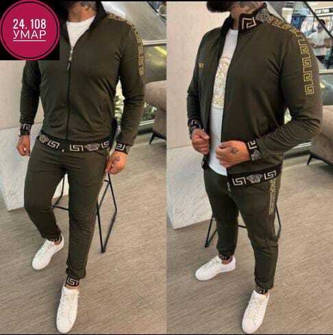 костюм спортивный мужской,спортивный костюм philipp plein,спортивные костюм,спортивные костюмы филипп плейн мужские,мужская мода