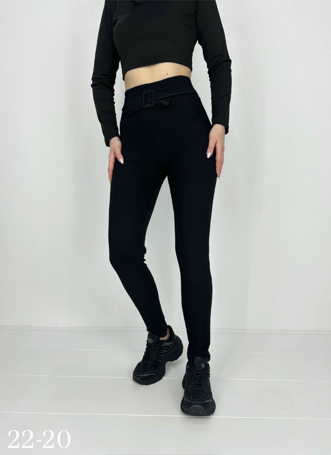 классические брюки,брюки женские,брюки черные,классические женские брюки,брюки женские классически