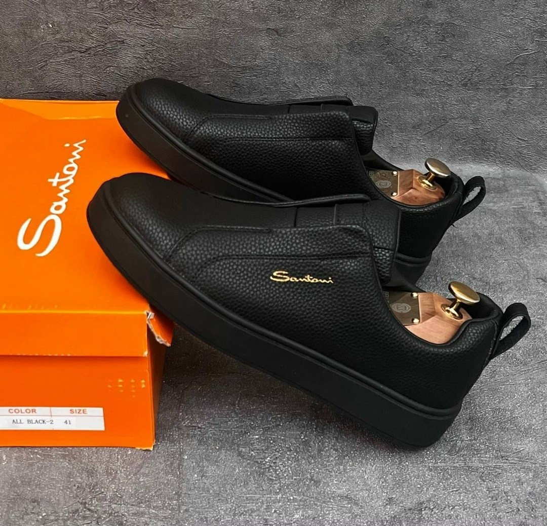 ,мужская ,кеды кожаные,кеды мужские кожаные,мужские слипоны