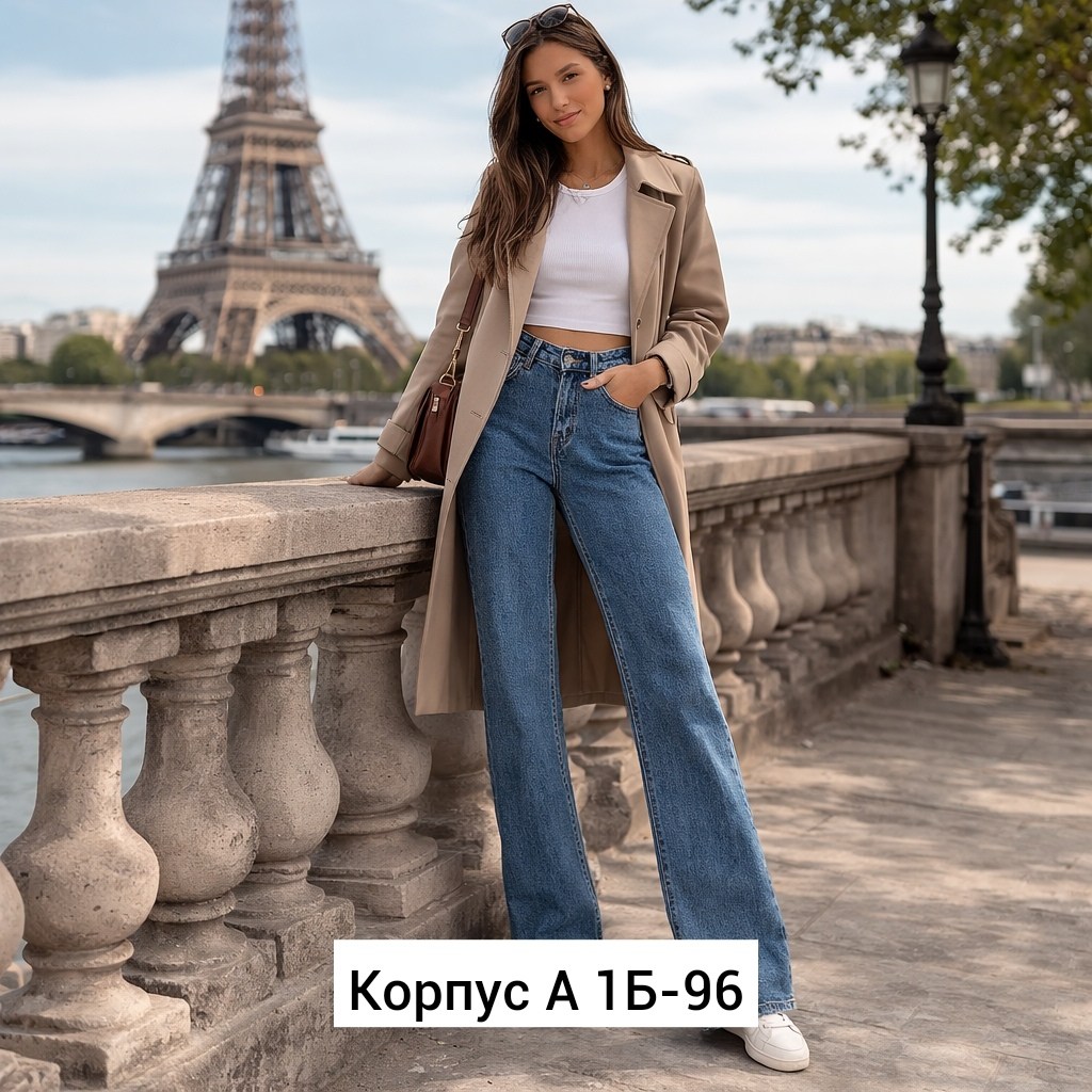 женские джинсы,джинсы,джинсы джинсы,модные джинсы,брюки джинсы