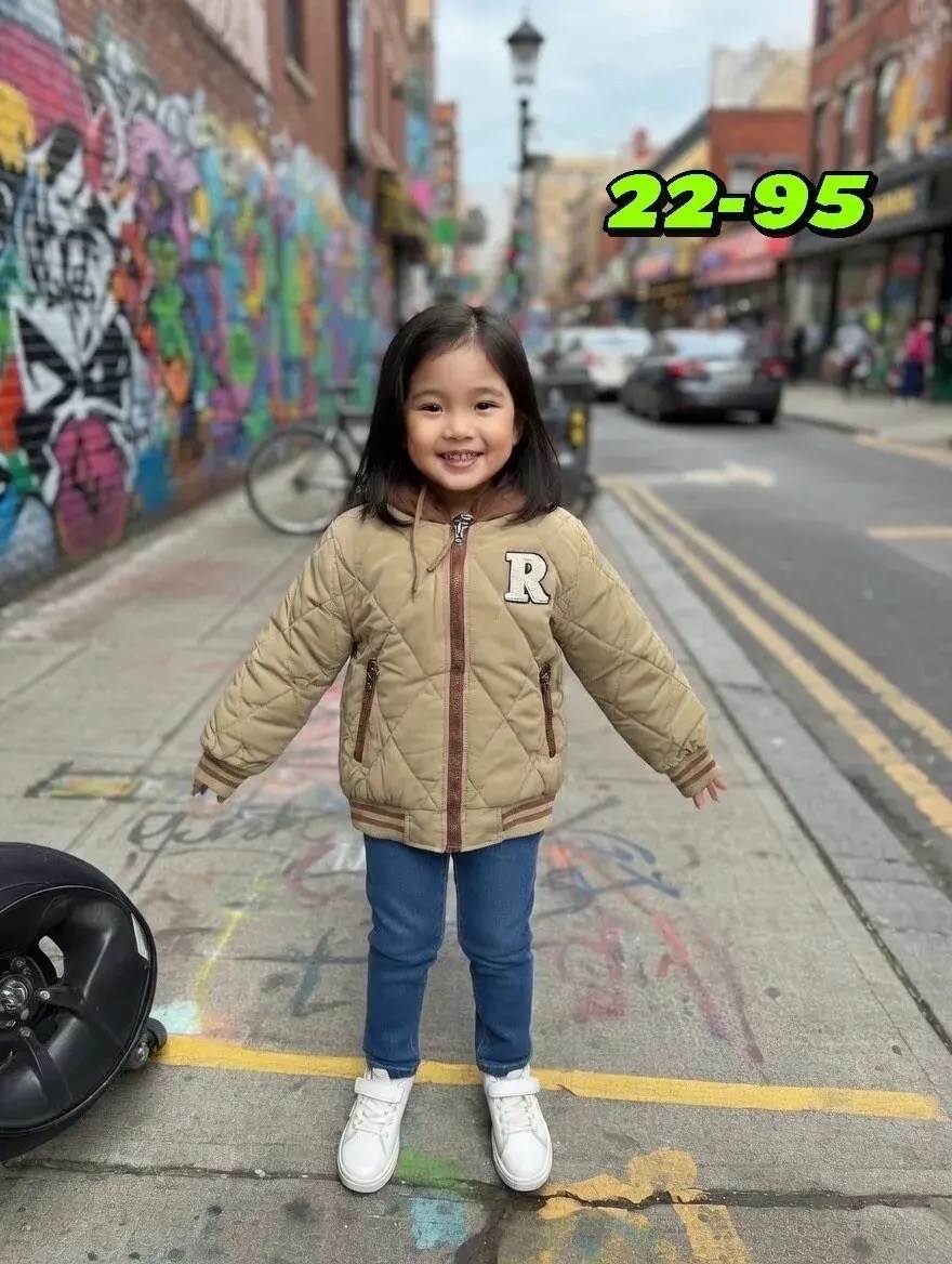 куртка демисезонная для девочек,куртка для девочек,демисезонная куртка,детская демисезонная куртка,куртка для детей