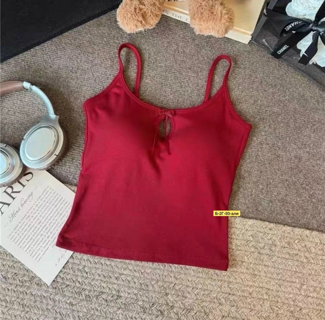 топ женский,женская майка,хлопковые топы,женская майка топ,модные топы