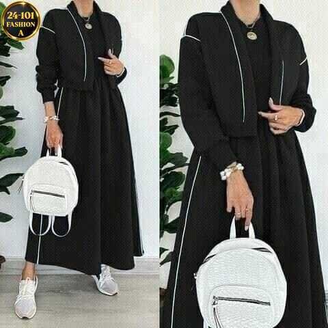 костюм женский,костюм женский на флисе,костюм с юбкой,костюм двойка женская,