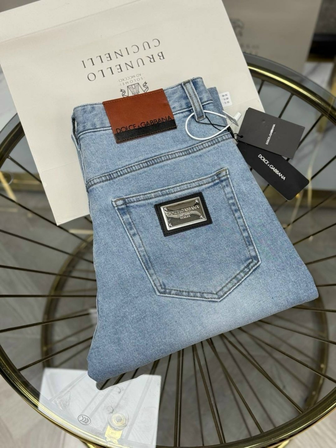 джинсы мужские,стильные джинсы,модные джинсы,джинсы,джинсы штаны