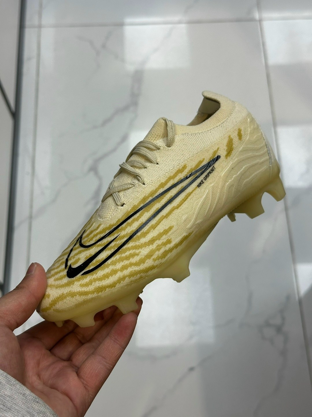 футбольные бутсы nike air zoom mercurial vapor xv,nike air zoom mercurial vapor 15,nike air zoom mercurial vapor 15 elite,nike air zoom mercurial vapor xv elite fg,nike zoom mercurial vapor 15 elite f