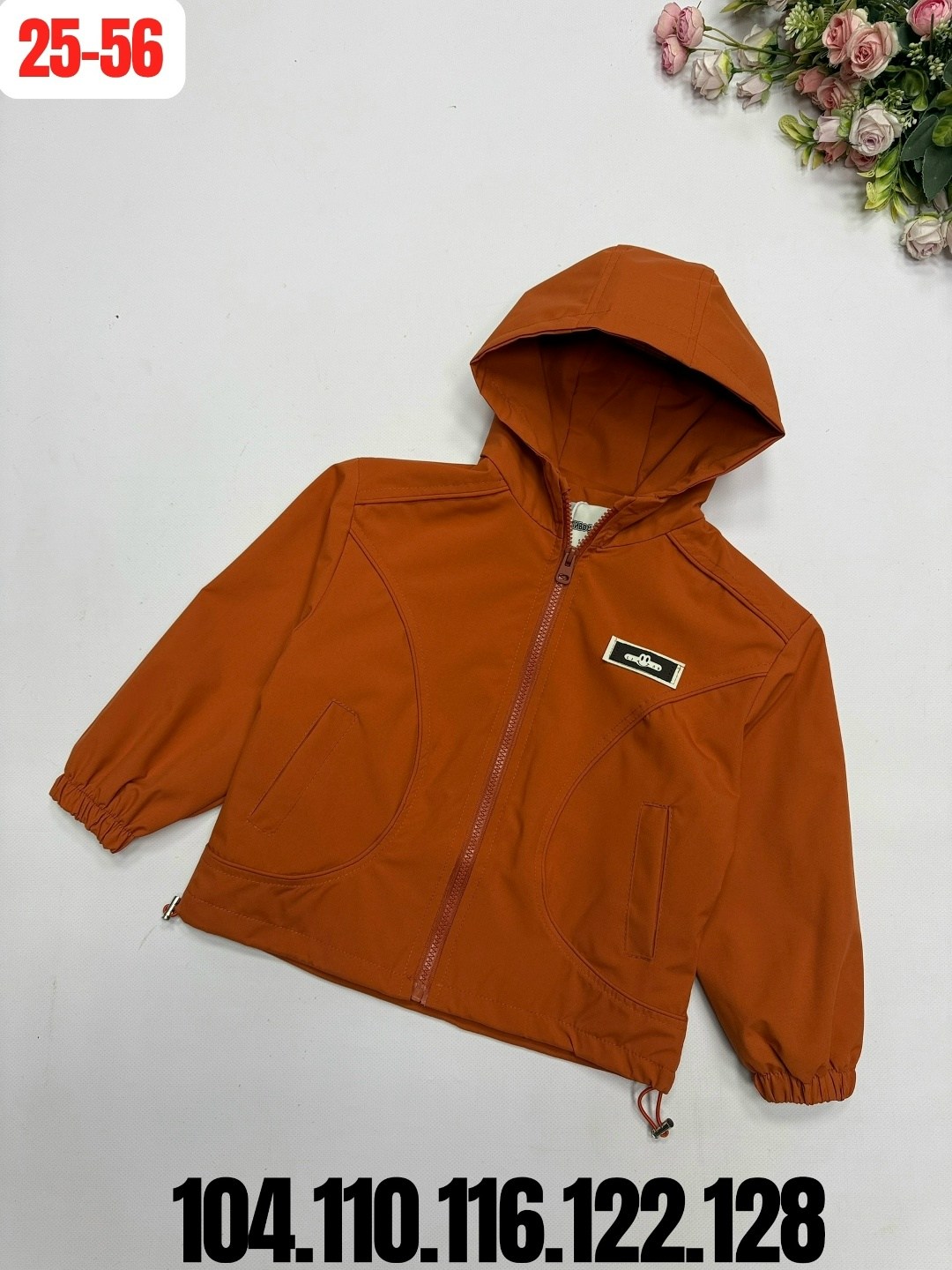 демисезонная куртка,куртка,повседневная куртка,легкая куртка,детская куртка