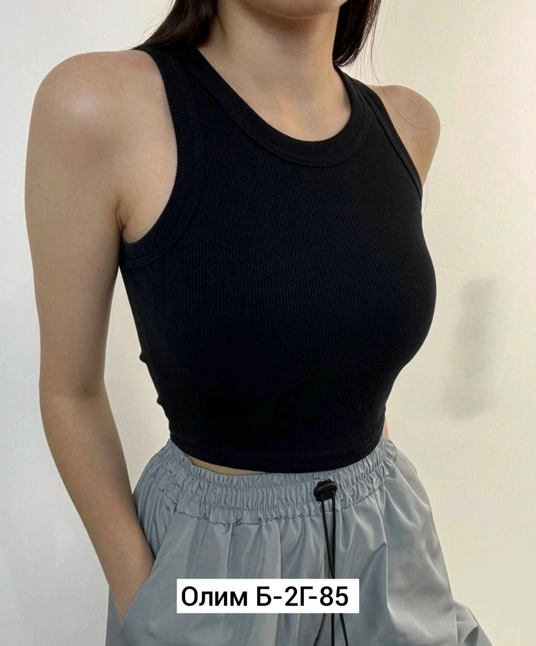 топ женский,майка женская,женские топы лапша,топик,топик женский