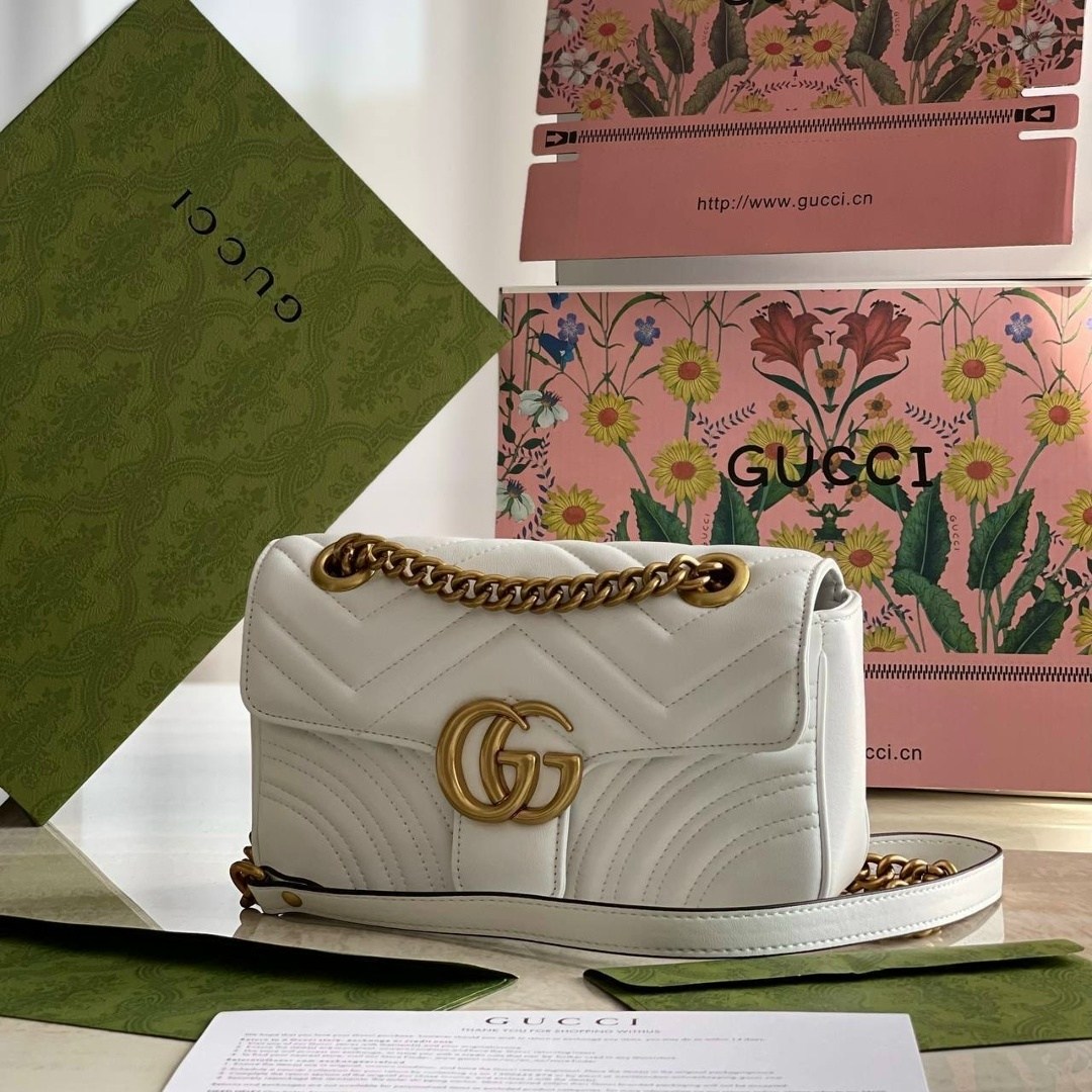 сумка gucci marmont,gucci сумка,сумка гуччи женская белая,сумка гуччи кросс боди,сумка gucci женская
