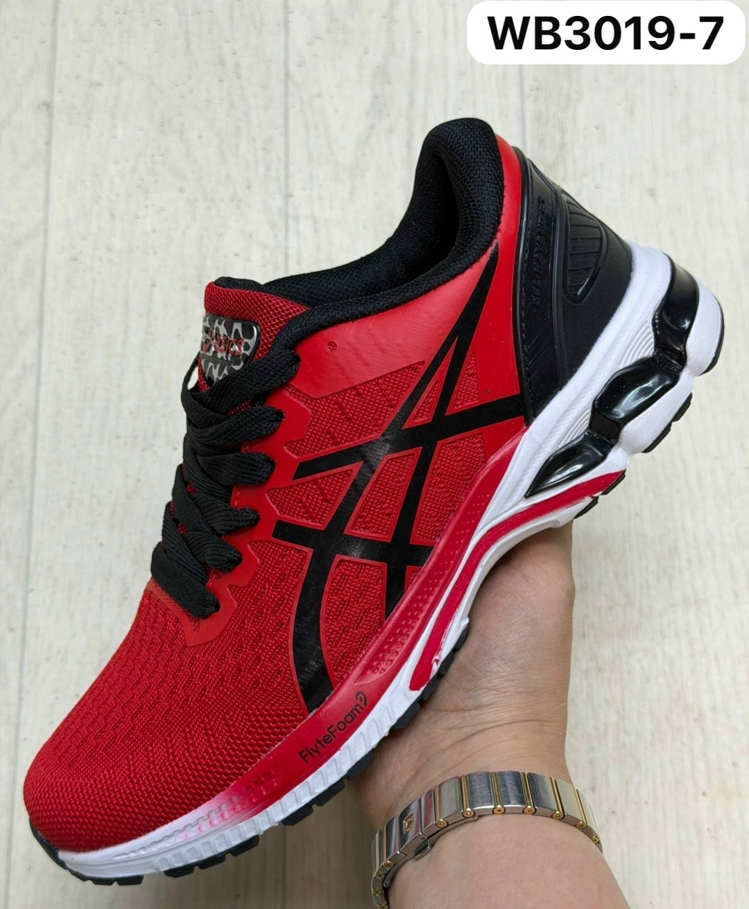 кроссовки асикс красные мужские,кроссовки мужские asics,кроссовки asics,кроссовки,кроссовки asics gel