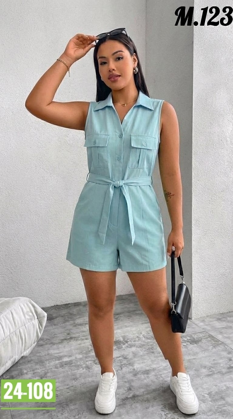 женские комбинезоны,летние комбинезоны,джинсовые комбинезоны,комбинезон повседневный,комбинезон женский летний