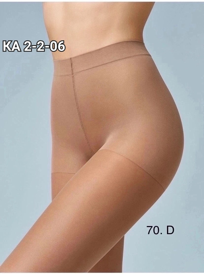 колготки женские omsa attiva 40,колготки "омса",колготки женски,колготки женские omsa,колготки омса 40 ден