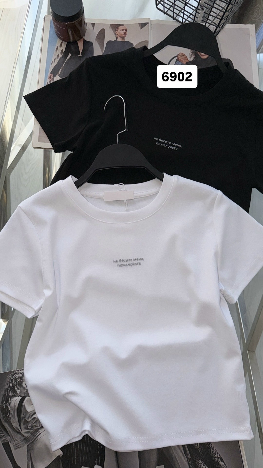 футболки женская,футболки для девочки,футболки для мальчика,футболки для детей,футболки детские