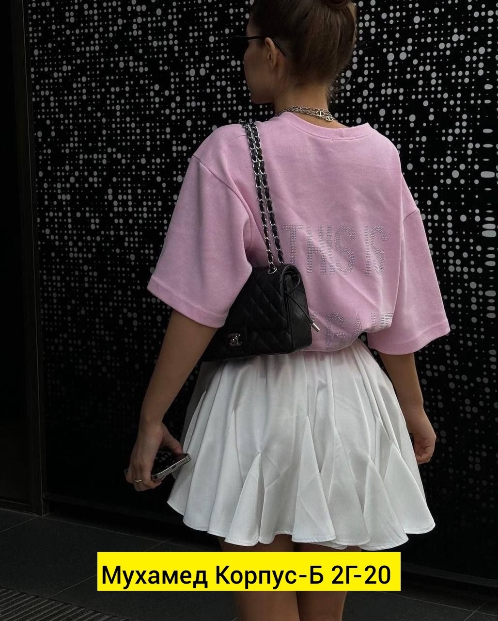 белая короткая юбка,юбка,юбка теннисная белая,юбка белая,короткая юбка