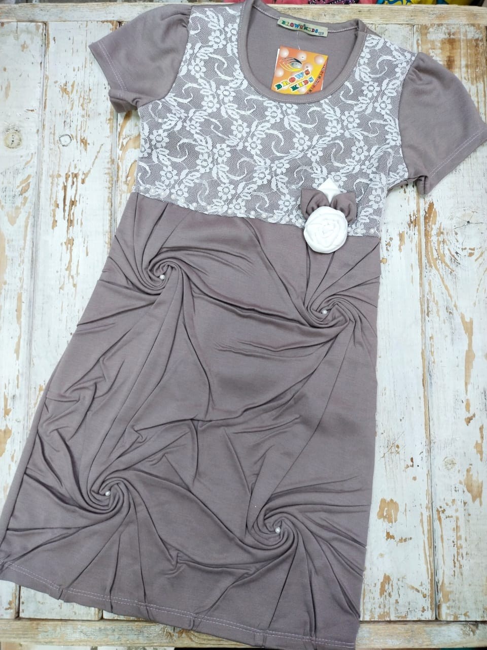 платье трикотажное для девочек,теплое платье для девочки,платья для девочек,трикотажное платье,платье с кружевами