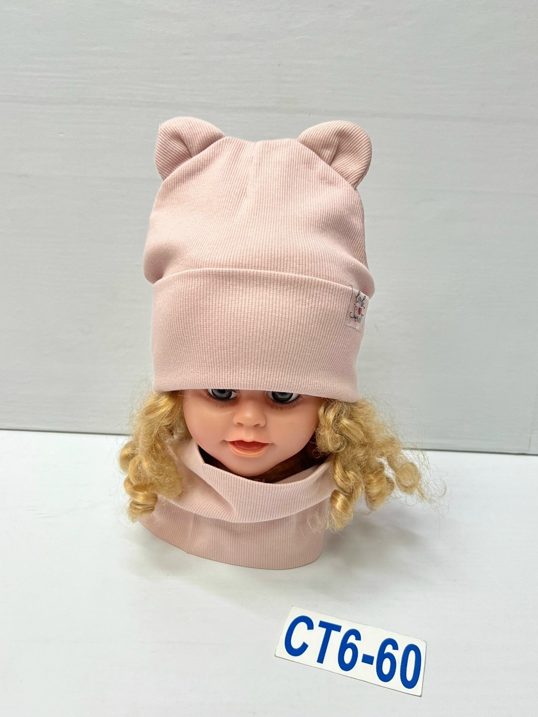 шапка для детей,детская шапка,шапка комплект,шапка и снуд,шапка для девочек