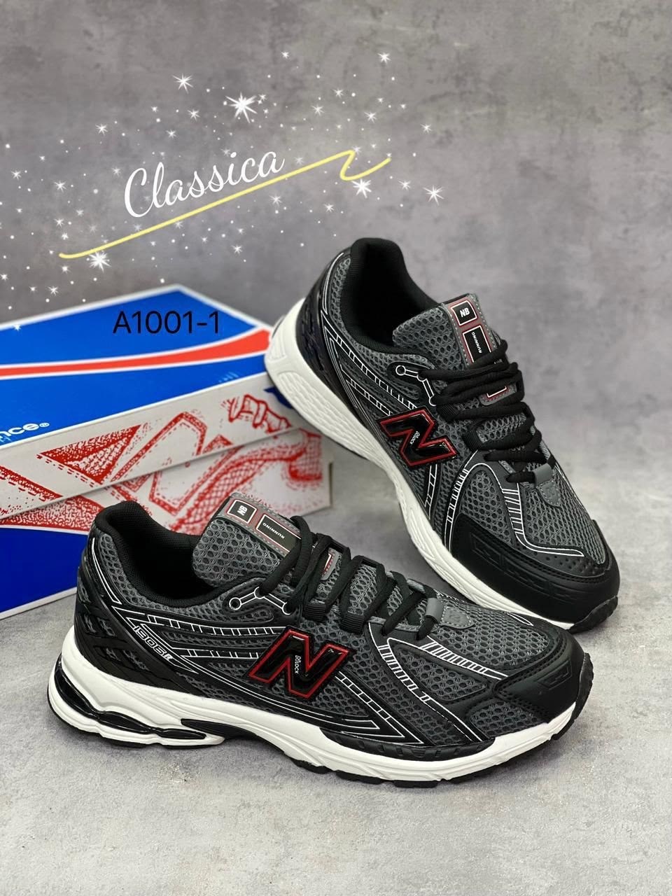 кроссовки new balance,кроссовки,мужские кроссовки,кроссовки new balance мужские,кроссовки new balance 1906
