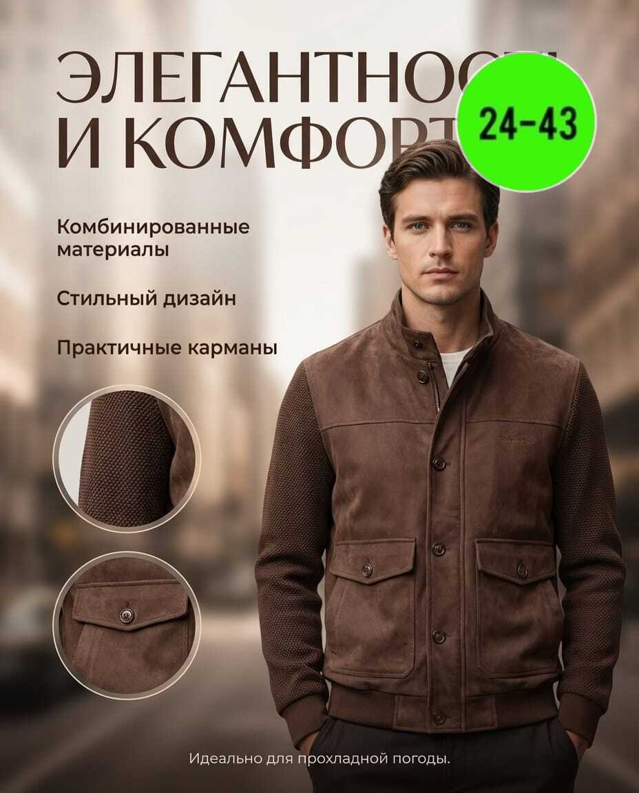 куртка бомбер,бомбер куртка мужская,куртка,куртка мужскaя демисезонная,куртка мужская