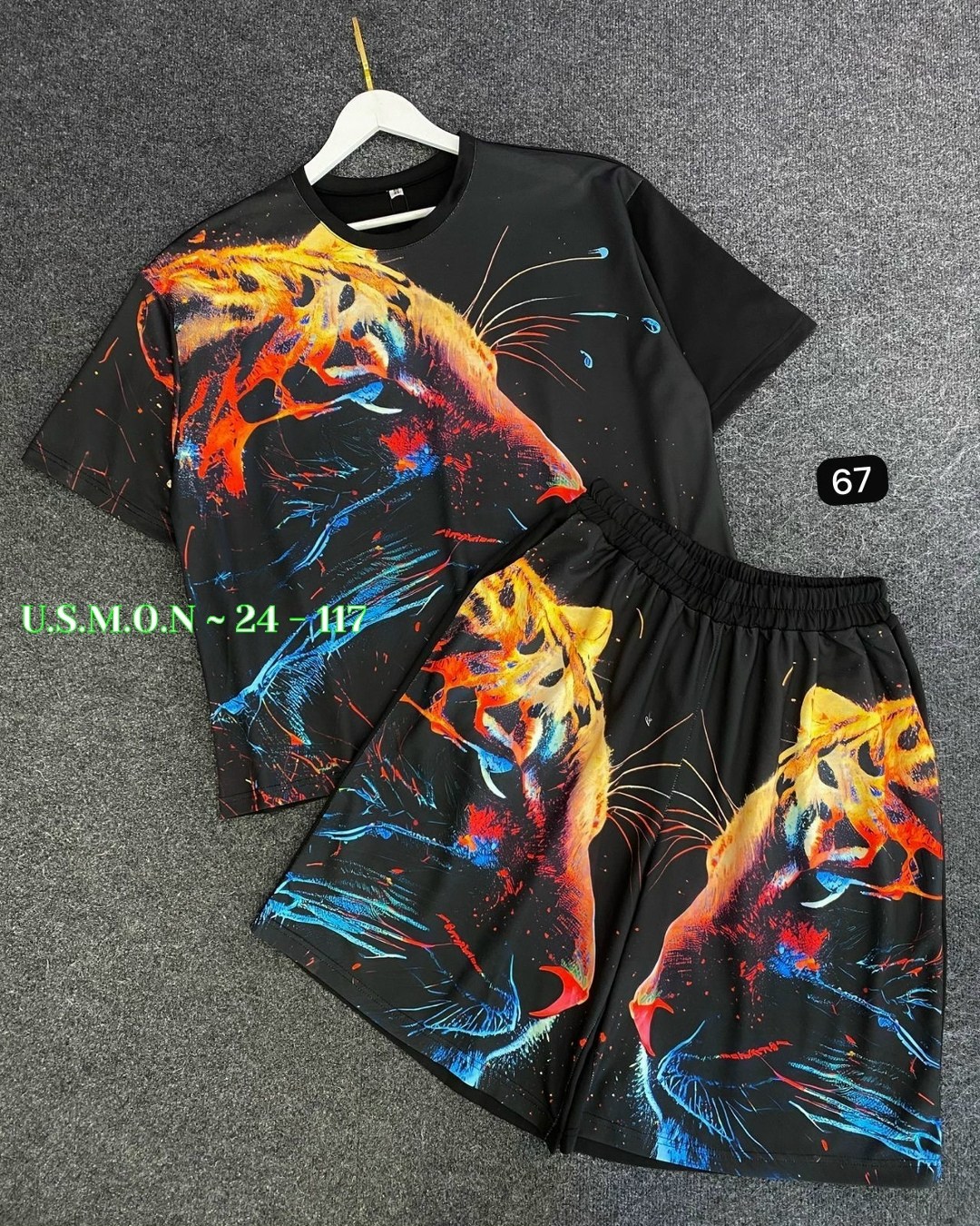 костюм мужской с шортами,костюм мужской с шортами летний,мужские костюмы спортивные,шорты мужские