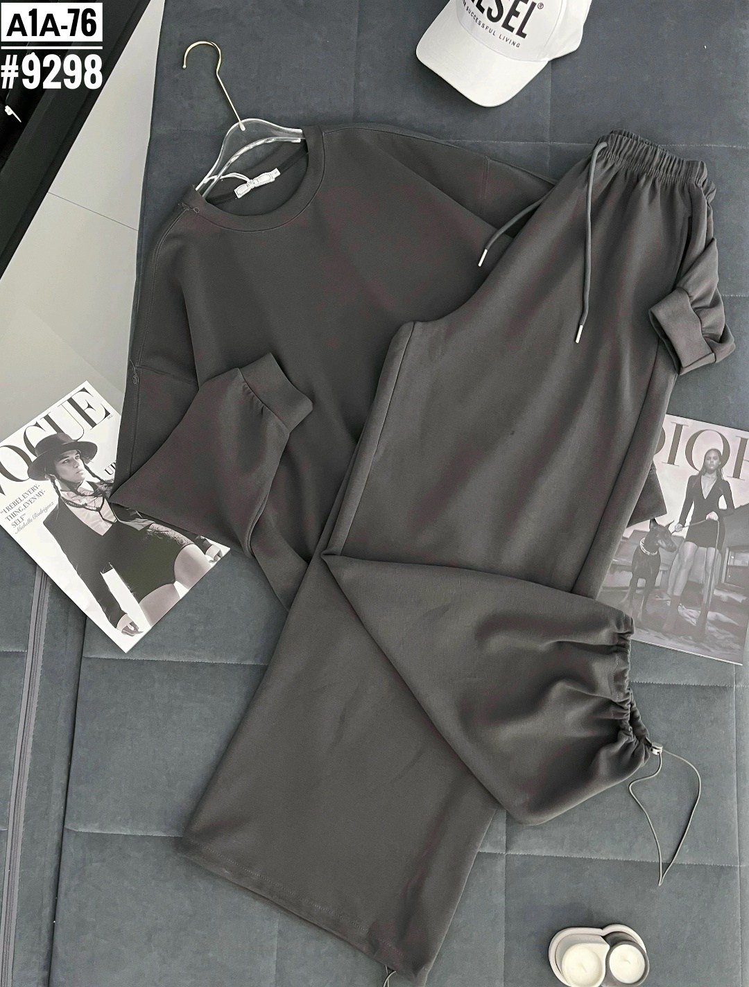 спортивные костюмы женские,костюм спортивный,трикотажные костюмы,костюм женский,спортивный костюм оверсайз двойка