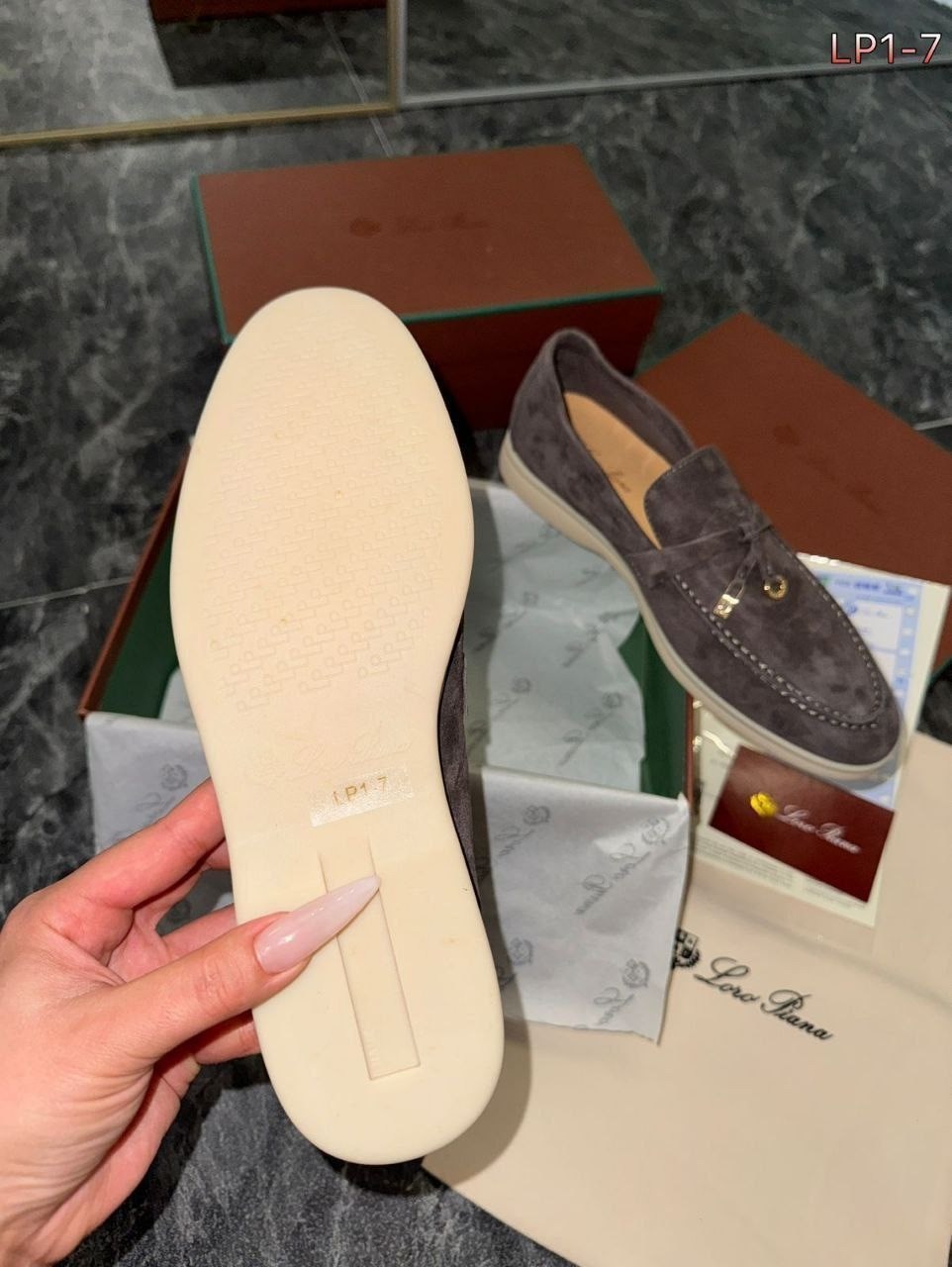 замшевые лоферы loro piana,loro piana лоферы,,loro piana лоферы мужские,лоферы женские loro piana