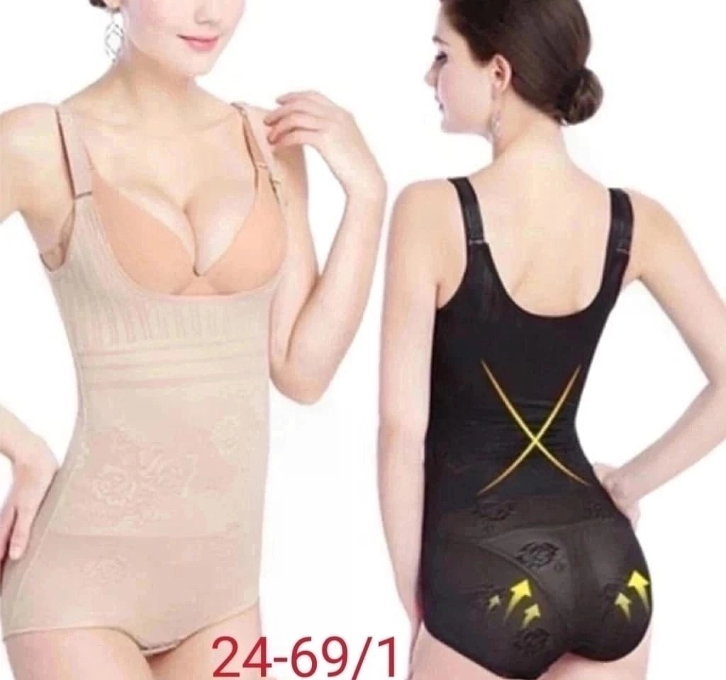 корректирующее белье,боди корректирующее белье,утягивающее белье для похудения,утягивающее белье,корректирующее белье для женщин