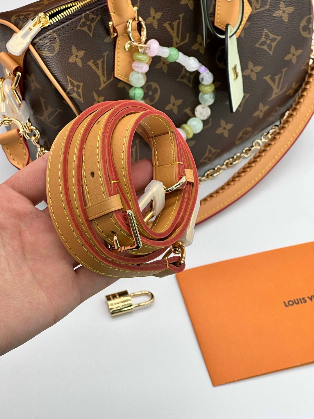 сумка женская louis vuitton,сумка louis vuitton,louis vuitton сумка на плечо,сумка бочонок луи виттон,сумка луи виттон