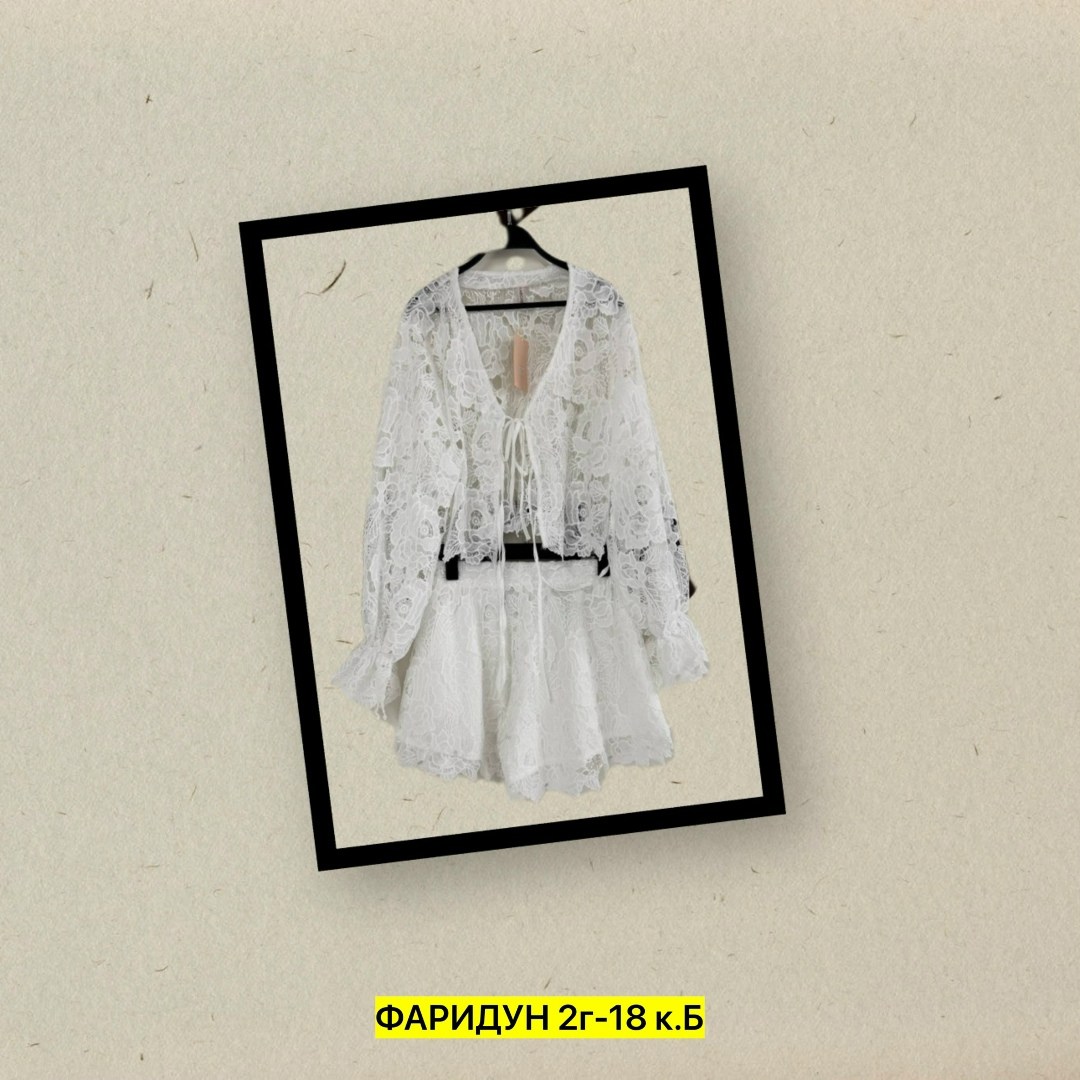 костюм для женщин,одежда бохо,стиль бохо в одежде,