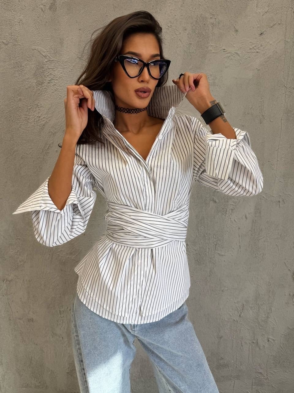 рубашка женская,рубашка,,блузка женская,блуза