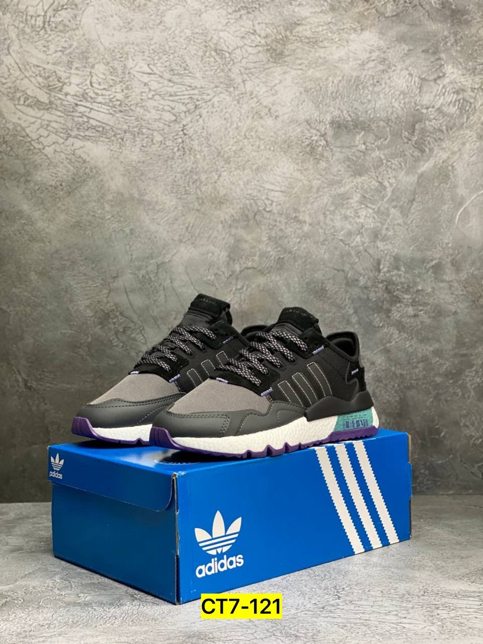 кроссовки adidas,кроссовки adidas nite jogger,кроссовки мужские adidas,кроссовки адидас,adidas nite jogger