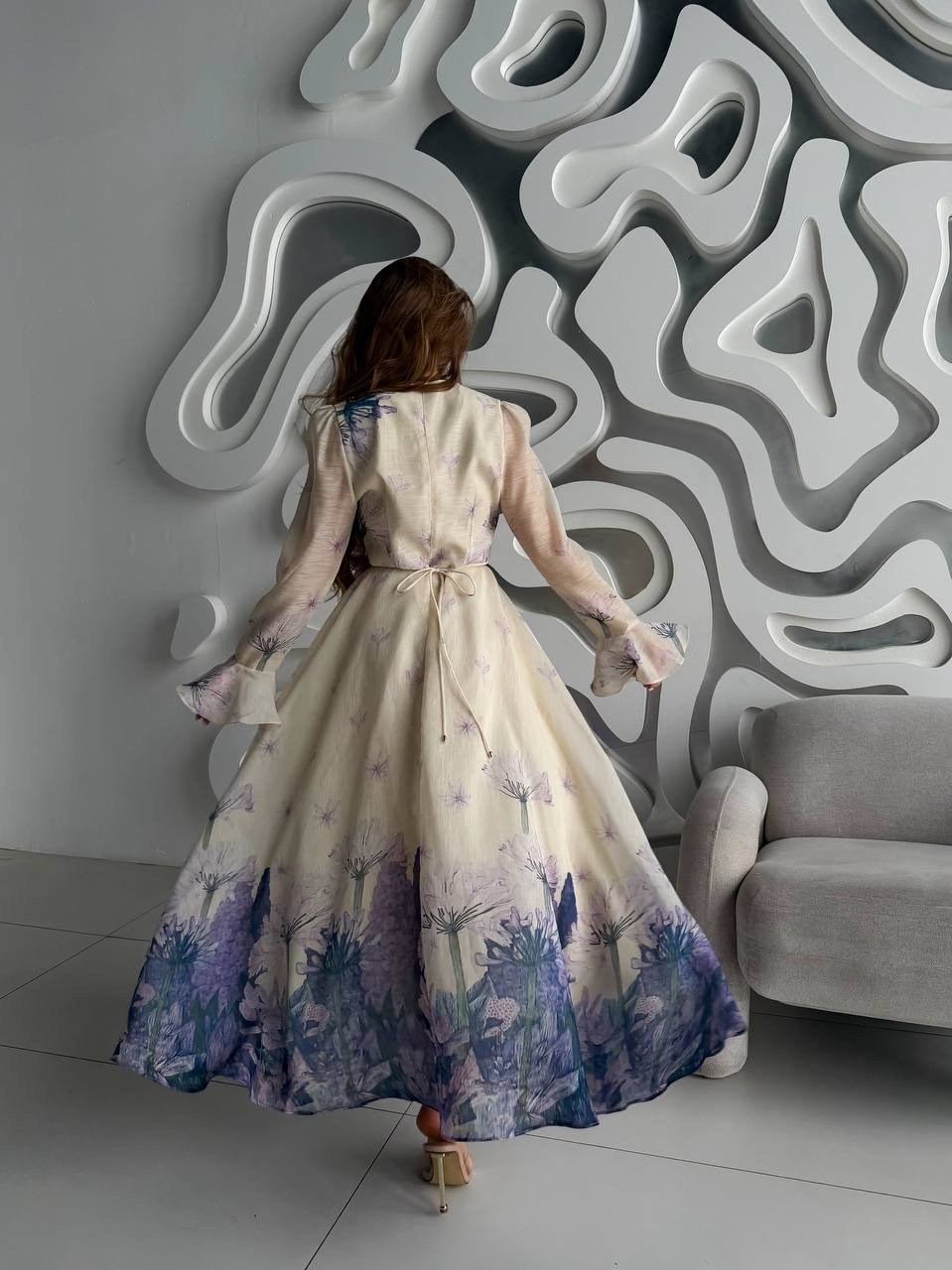 платья,шифоновое платье,нежное платье,платье летнее,длинные летние платья