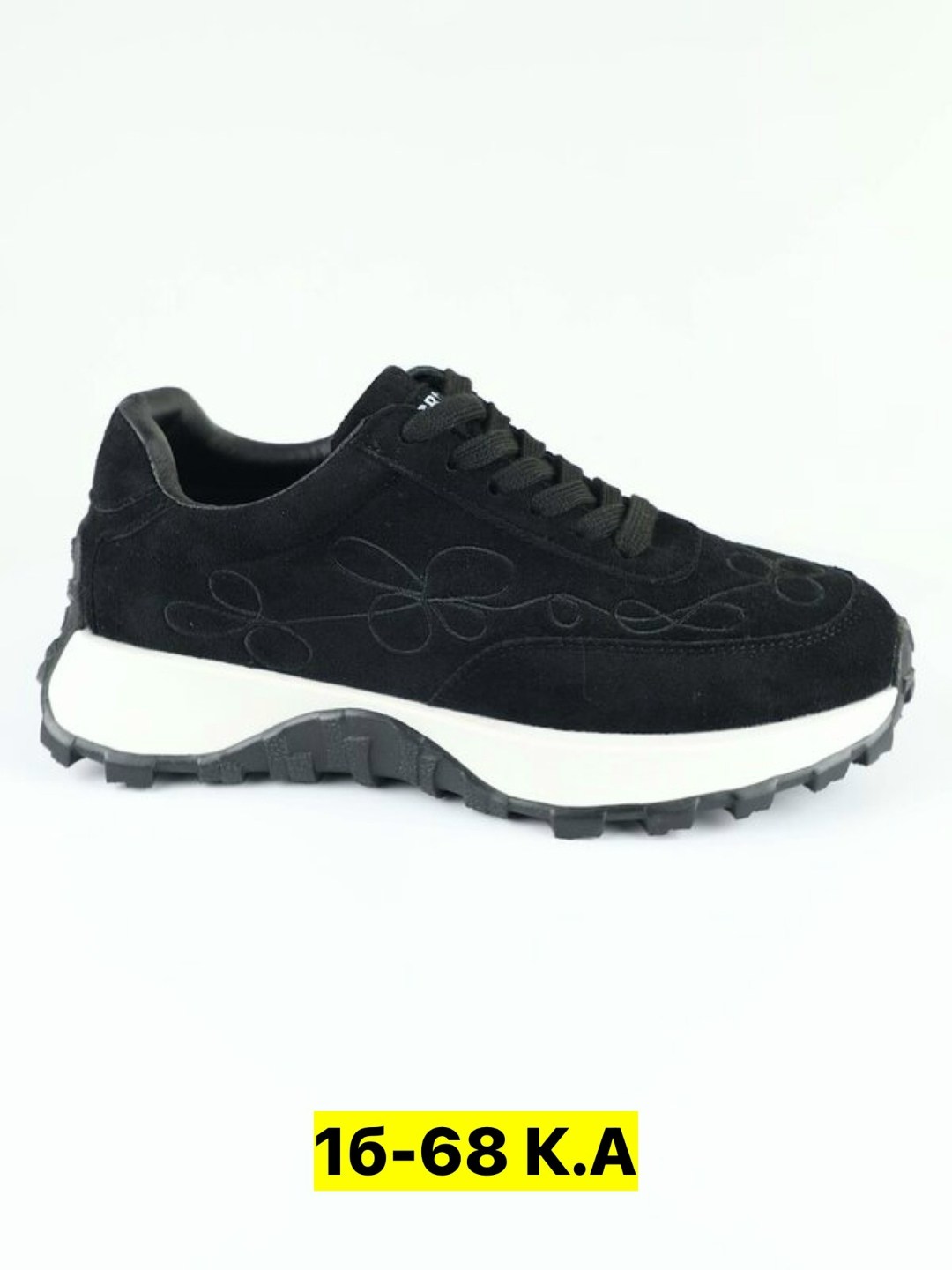 кроссовки женские,,черные кроссовки,кроссовки натуральные,кроссовки брендовые