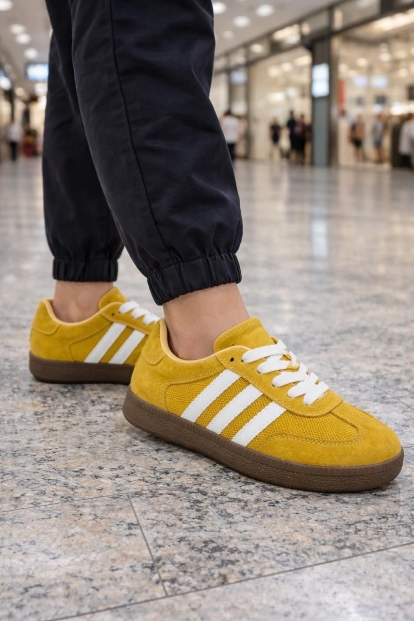 ,кроссовки adidas,кроссовки адидас казуал,adidas dragon,adidas original