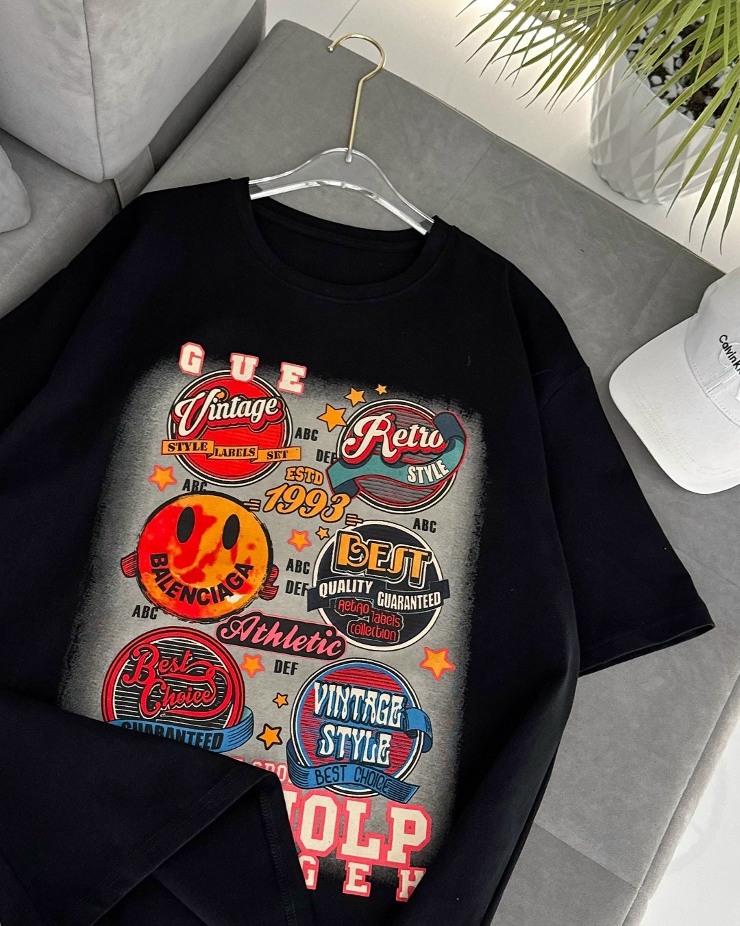 футболки женская оверсайз,футболки оверсайз с принтами,футболки женская,футболки оверсайз,футболка