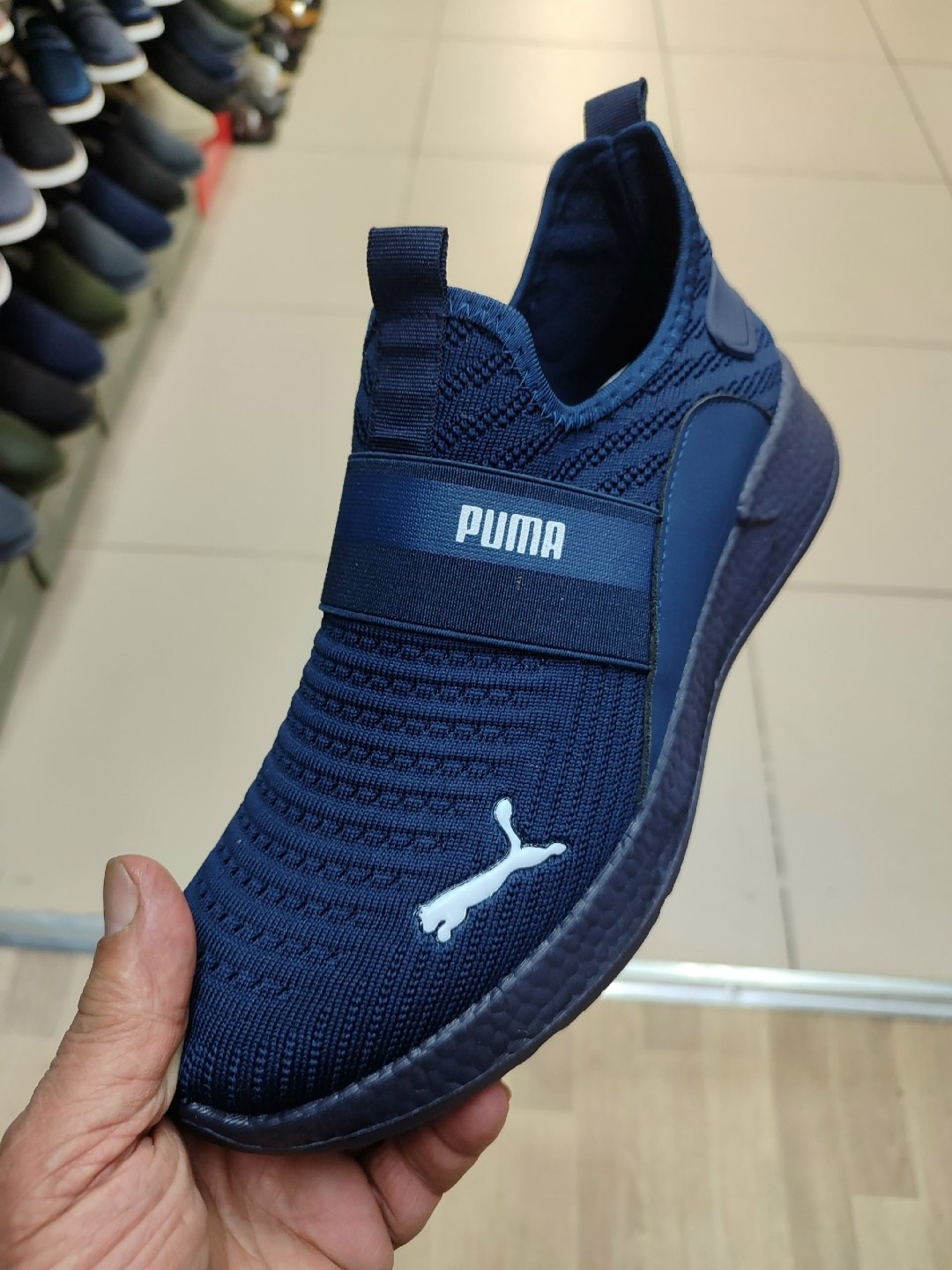 кроссовки adidas,кроссовки адидас без шнурков мужские,кроссовки мужские adidas,кроссовки, мужская кроссовки