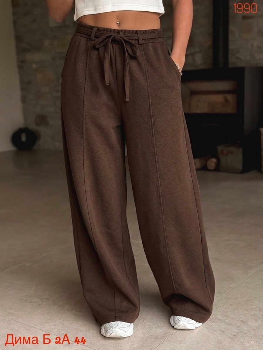 брюки палаццо,спортивные штаны палаццо,брюки спортивные,штаны палаццо женские спортивные серые,штаны женские спортивные широкие кипри