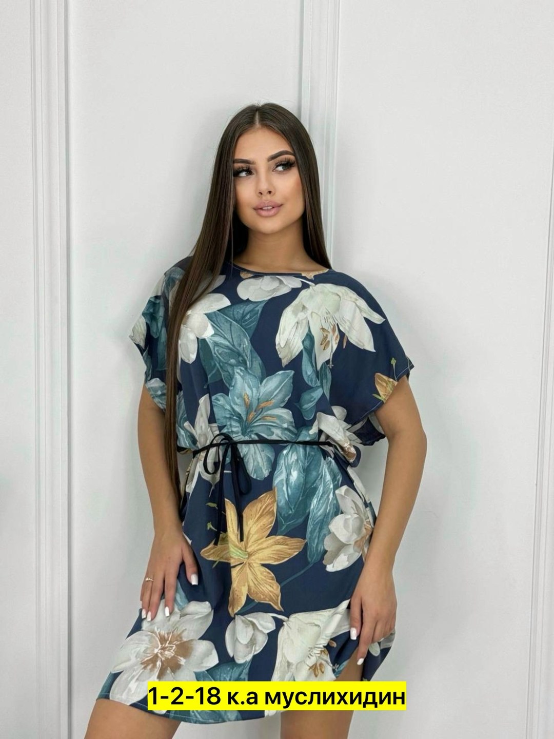 платья,женские халаты,женская пижама,пижама домашний одежда,туника женская