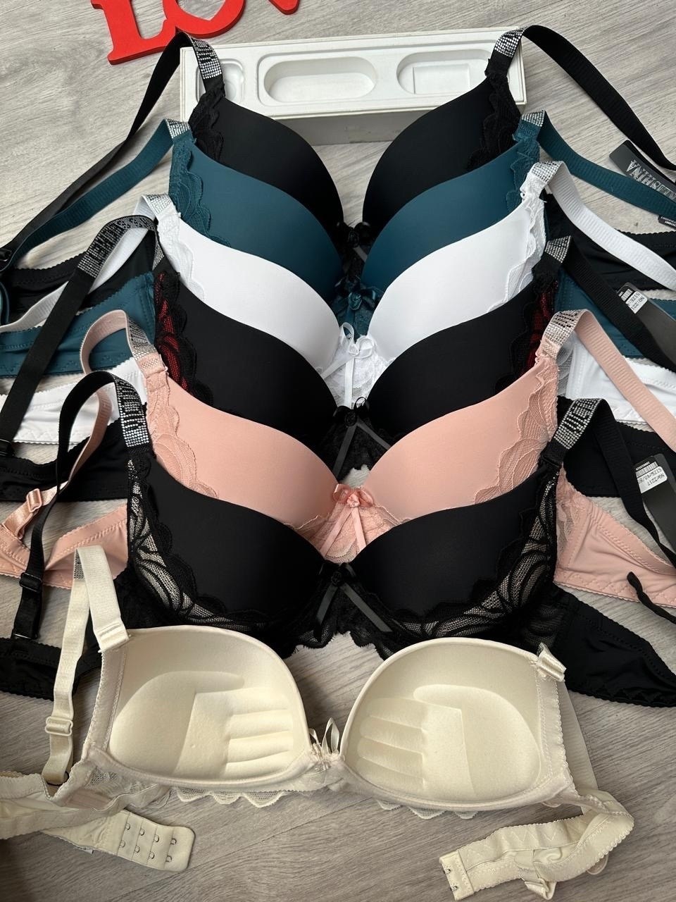 бюстгальтер,бюстгальтер женские,бюстгальтер с пуш ап,бюстгальтер пушап,бюстгальтер пуш