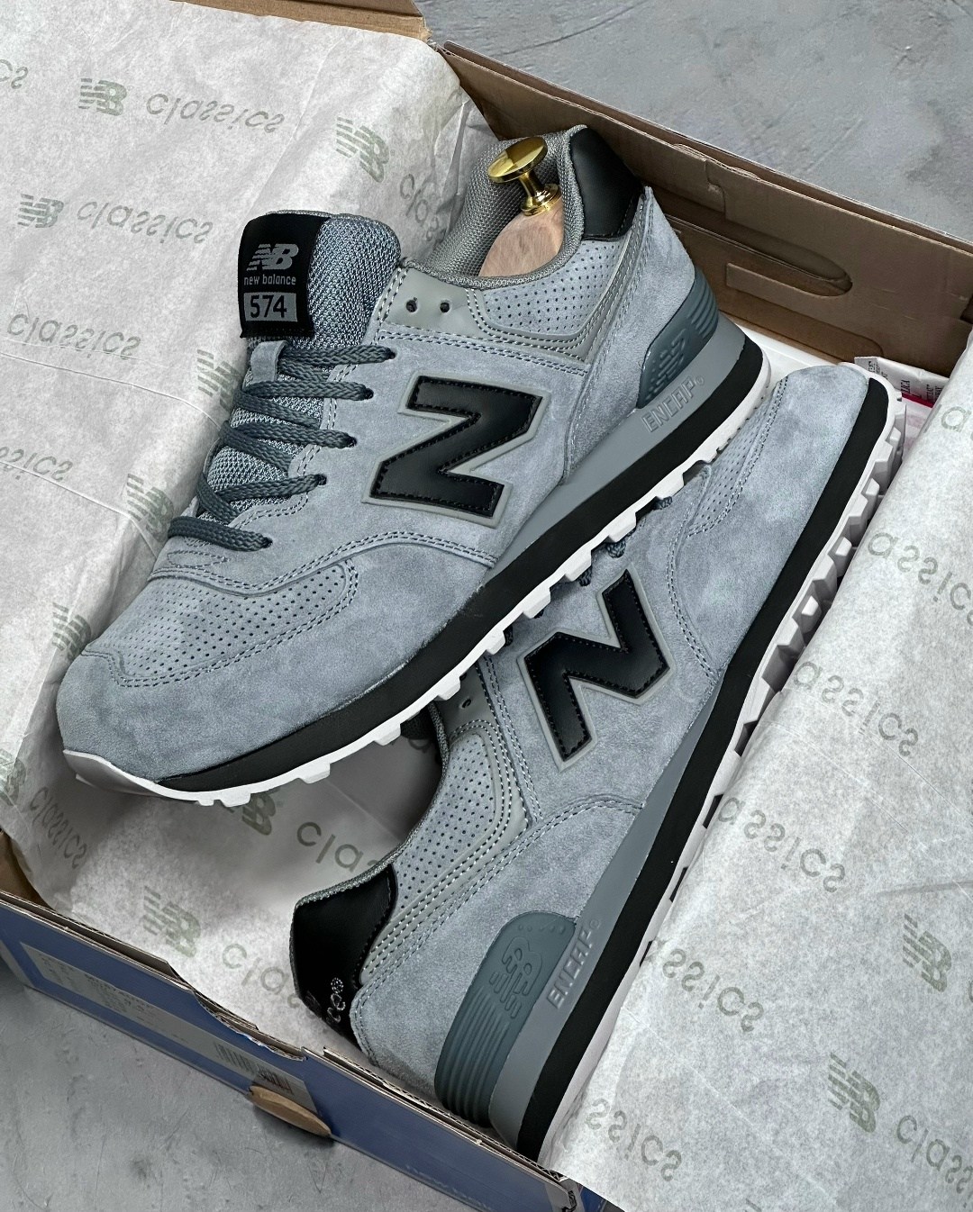 мужские кроссовки new balance 574 серые,new balance 574 серые кроссовки,кроссовки мужские new balance 574,кроссовки new balance 574,кроссовки new balance 574 женские серые
